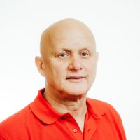Jens Schröter