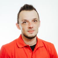 Sven Jankowski