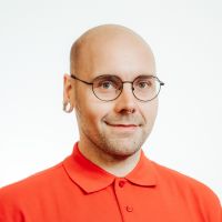 Sven Jankowski