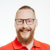Sven Jankowski