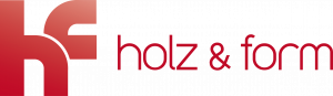 holz und form shopfitting